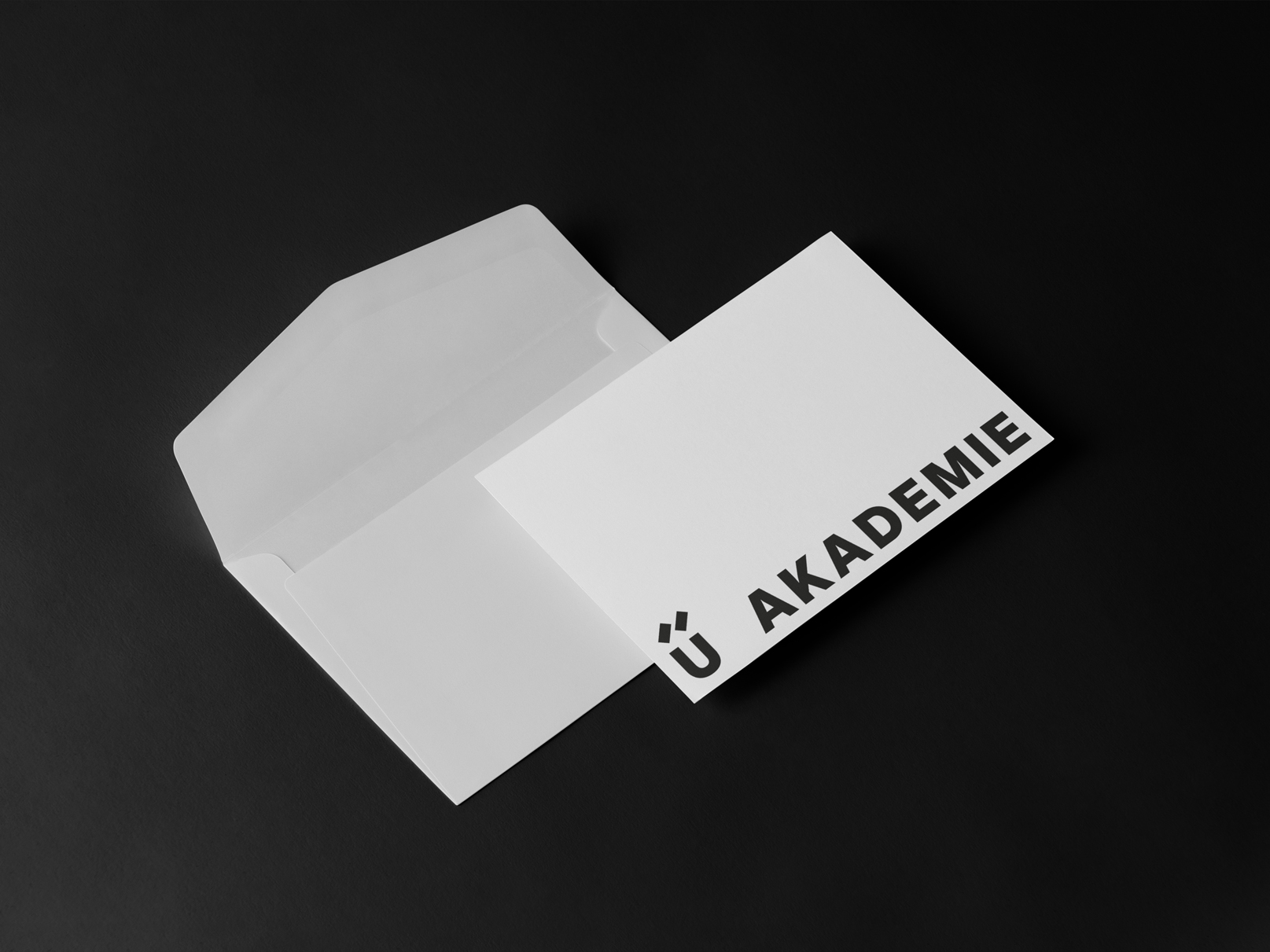 Corporate Design, Logo Design